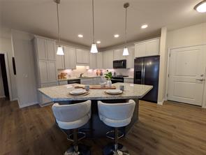 930 Stockton Drive - Photo 17