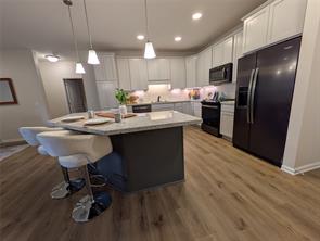 930 Stockton Drive - Photo 18