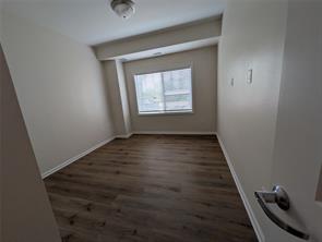 930 Stockton Drive - Photo 19