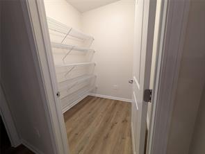930 Stockton Drive - Photo 20