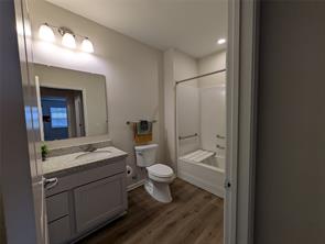 930 Stockton Drive - Photo 21