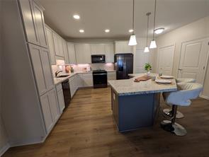 930 Stockton Drive - Photo 22