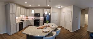 930 Stockton Drive - Photo 23