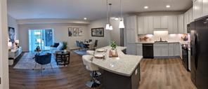 930 Stockton Drive - Photo 24