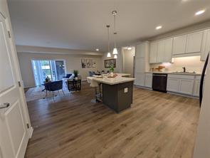 930 Stockton Drive - Photo 25