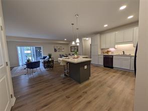 930 Stockton Drive - Photo 26