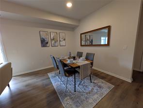 930 Stockton Drive - Photo 27