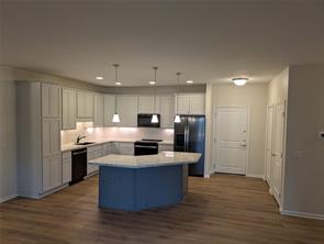 930 Stockton Drive - Photo 3