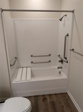 930 Stockton Drive - Photo 4