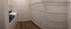 930 Stockton Drive - Photo 5