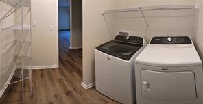 930 Stockton Drive - Photo 6