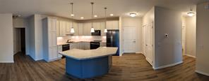 930 Stockton Drive - Photo 7