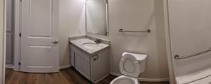 930 Stockton Drive - Photo 8