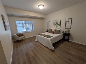 930 Stockton Drive - Photo 9
