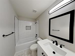 2161 Lone Pecan Drive - Photo 10