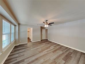 2161 Lone Pecan Drive - Photo 11