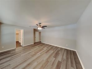 2161 Lone Pecan Drive - Photo 12
