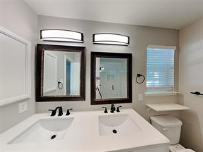 2161 Lone Pecan Drive - Photo 13
