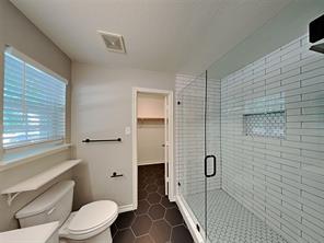2161 Lone Pecan Drive - Photo 14