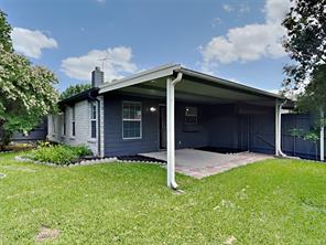 2161 Lone Pecan Drive - Photo 15