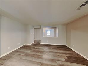 2161 Lone Pecan Drive - Photo 5