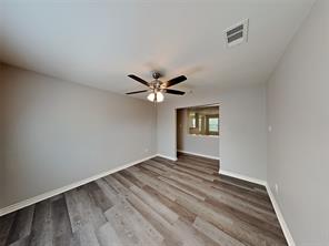 2161 Lone Pecan Drive - Photo 6