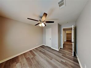 2161 Lone Pecan Drive - Photo 7