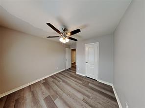 2161 Lone Pecan Drive - Photo 8
