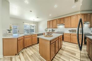 1026 Brentwood Drive - Photo 10