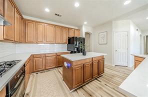 1026 Brentwood Drive - Photo 11