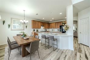 1026 Brentwood Drive - Photo 12
