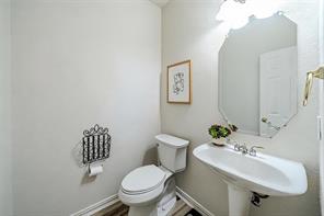 1026 Brentwood Drive - Photo 13