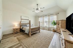 1026 Brentwood Drive - Photo 14