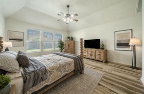 1026 Brentwood Drive - Photo 15