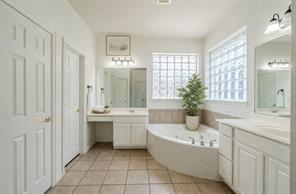 1026 Brentwood Drive - Photo 17