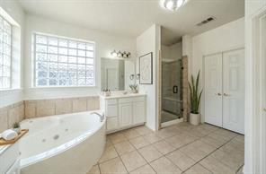 1026 Brentwood Drive - Photo 18