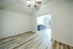 1026 Brentwood Drive - Photo 20
