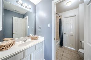 1026 Brentwood Drive - Photo 23