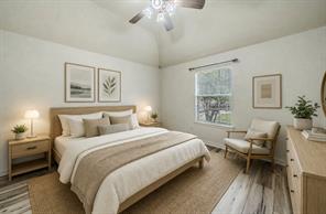 1026 Brentwood Drive - Photo 24