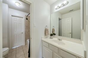 1026 Brentwood Drive - Photo 25