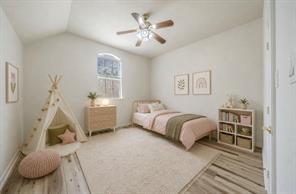 1026 Brentwood Drive - Photo 26