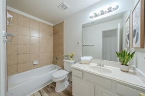 1026 Brentwood Drive - Photo 27