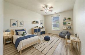 1026 Brentwood Drive - Photo 28