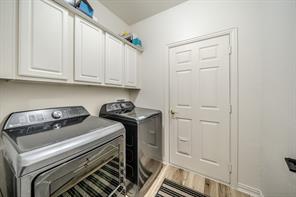 1026 Brentwood Drive - Photo 29