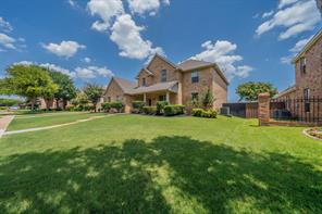 1026 Brentwood Drive - Photo 3