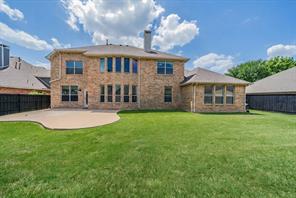 1026 Brentwood Drive - Photo 30