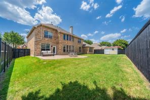 1026 Brentwood Drive - Photo 31