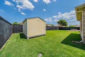 1026 Brentwood Drive - Photo 32