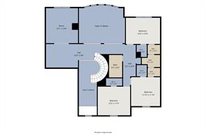 1026 Brentwood Drive - Photo 33