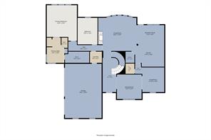 1026 Brentwood Drive - Photo 34